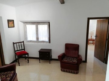 v2636256