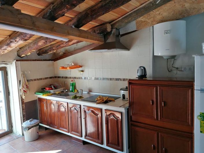 Image No.31-5 Bed Property for sale