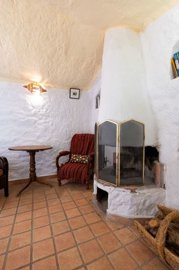 v3193-cueva-guadix-017-1