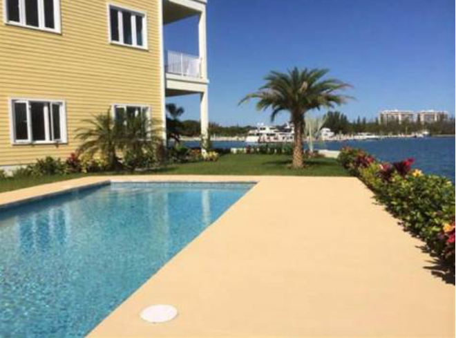 Image No.5-2 Bed Condo for sale