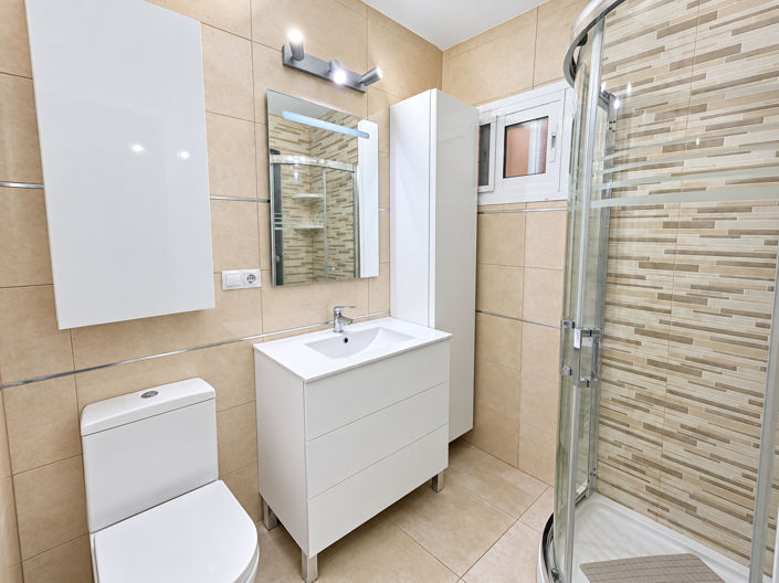 Image No.5-1 Bed Apartment for sale