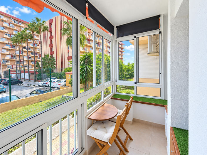 Image No.3-1 Bed Apartment for sale