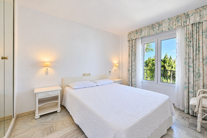 Image No.4-2 Bed Penthouse for sale