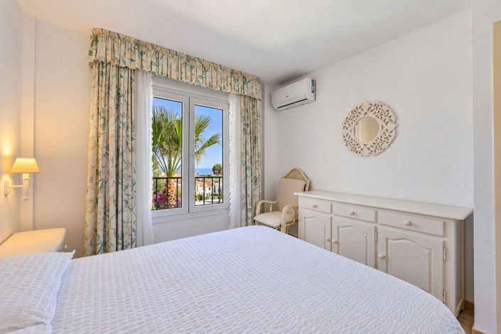 Image No.5-2 Bed Penthouse for sale