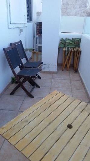 Image No.14-Appartement de 2 chambres à vendre à Mojacar