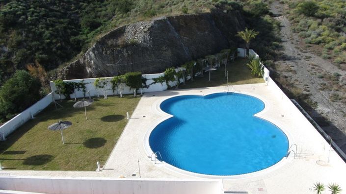 Image No.18-3 Bed Duplex for sale