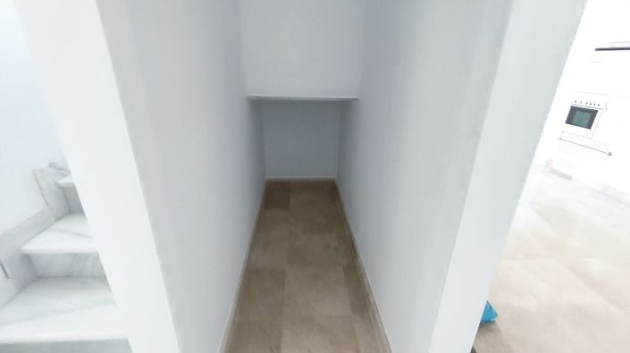 Image No.8-3 Bed Duplex for sale