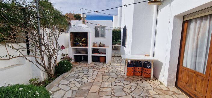 Image No.16-Villa de 4 chambres à vendre à Mojacar