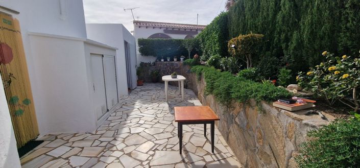 Image No.17-Villa de 4 chambres à vendre à Mojacar