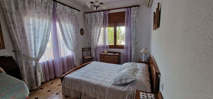 Image No.5-Villa de 4 chambres à vendre à Mojacar