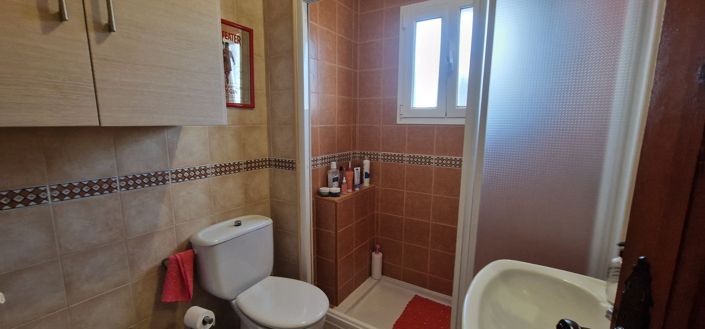 Image No.20-Villa de 4 chambres à vendre à Mojacar