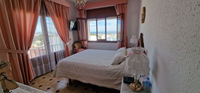 Image No.24-Villa de 4 chambres à vendre à Mojacar