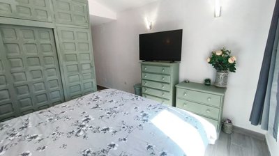 img20260223132851