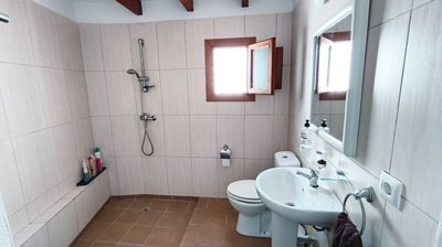 img20260330111139