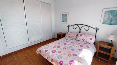 img20260417102754