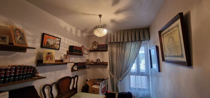 Image No.14-3 Bed Apartment for sale