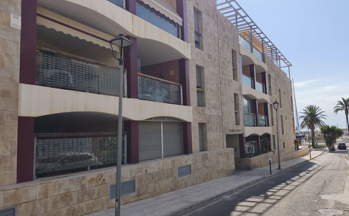Image No.11-2 Bed Apartment for sale