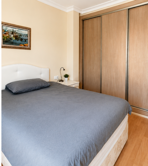 Image No.22-2 Bed Apartment for sale