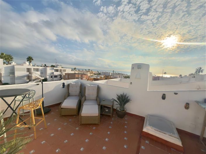 Image No.13-2 Bed Duplex for sale