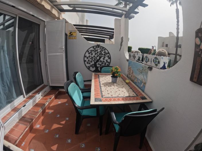 Image No.4-2 Bed Duplex for sale
