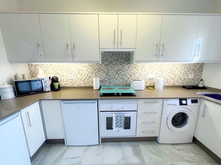 Image No.9-2 Bed Duplex for sale