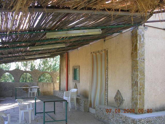 Image No.7-1 Bed Villa for sale