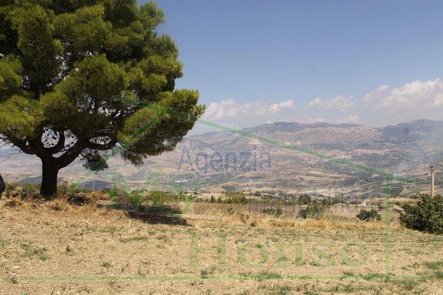 Image No.8-Villa de 2 chambres à vendre