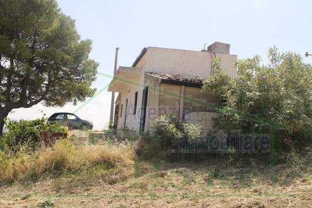 Image No.20-Villa de 2 chambres à vendre