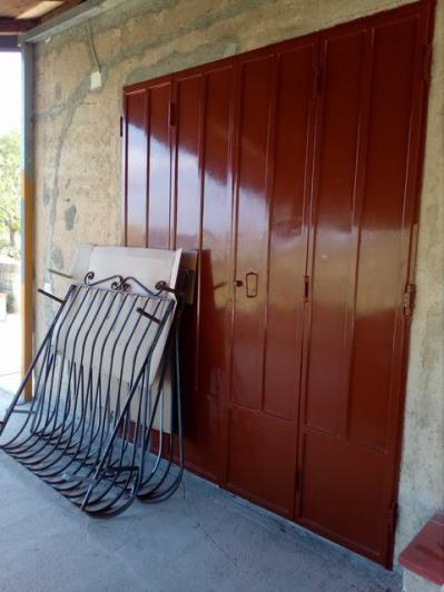 Image No.4-Villa de 1 chambre à vendre