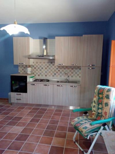 Image No.23-Villa de 1 chambre à vendre