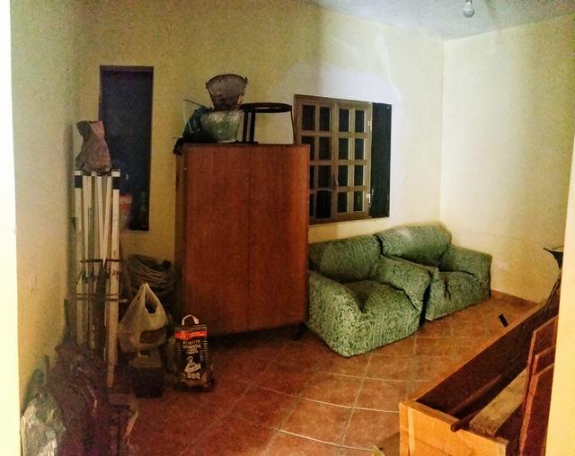 Image No.15-1 Bed Villa for sale