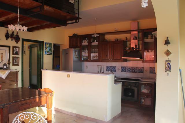 Image No.2-Villa de 2 chambres à vendre
