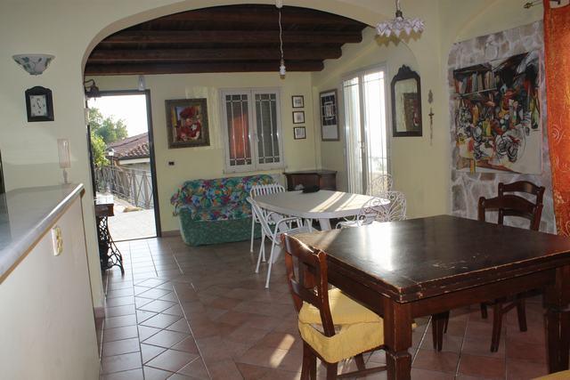 Image No.5-Villa de 2 chambres à vendre