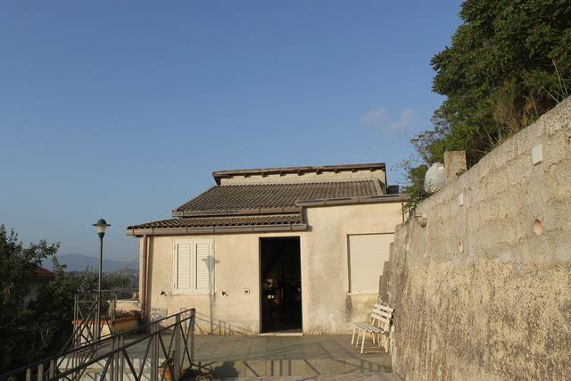 Image No.9-Villa de 2 chambres à vendre