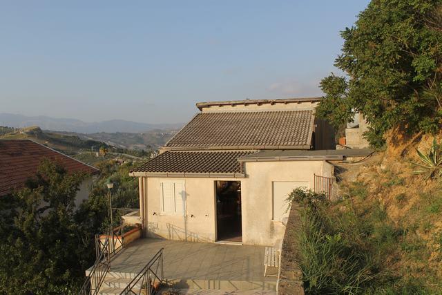 Image No.10-Villa de 2 chambres à vendre