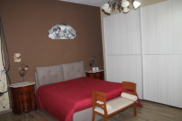 Image No.6-Maison de ville de 1 chambre à vendre