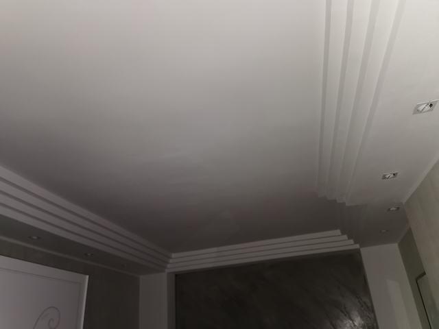 Image No.11-Casa adosada con 2 dormitorios en venta
