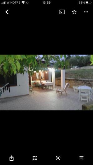 Image No.4-2 Bed Villa for sale