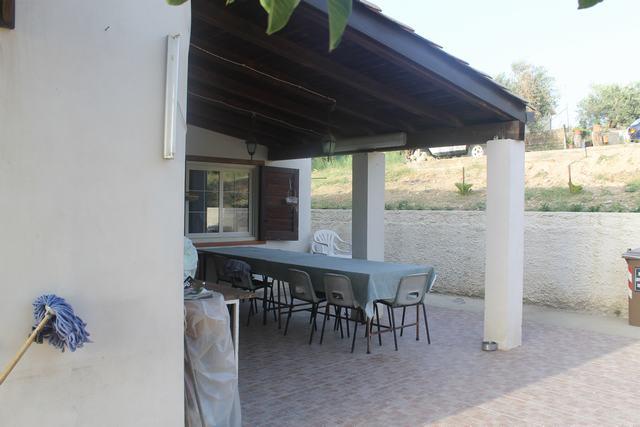 Image No.9-2 Bed Villa for sale