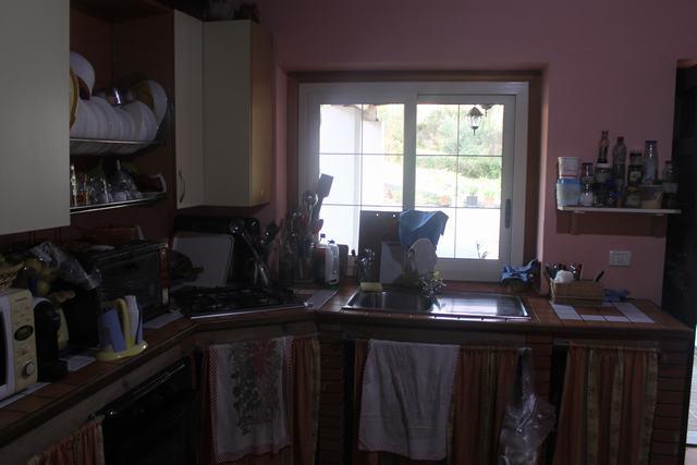 Image No.24-2 Bed Villa for sale