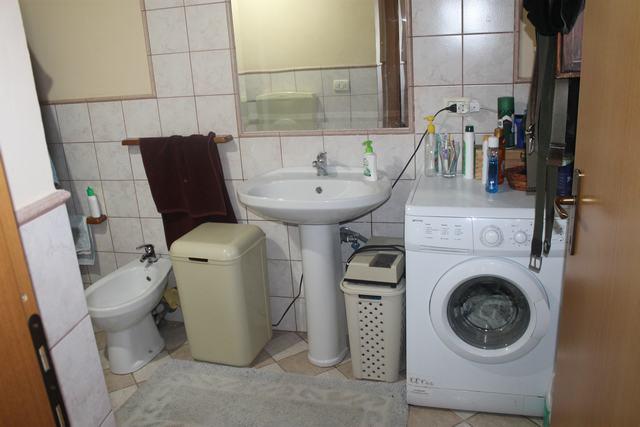 Image No.23-2 Bed Villa for sale