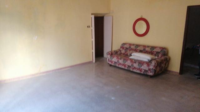 Image No.15-Maison de 1 chambre à vendre à Cattolica Eraclea