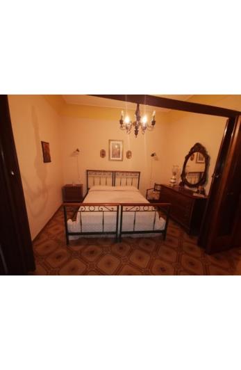 Image No.7-3 Bed Townhouse for sale