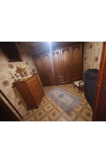 Image No.9-3 Bed Townhouse for sale