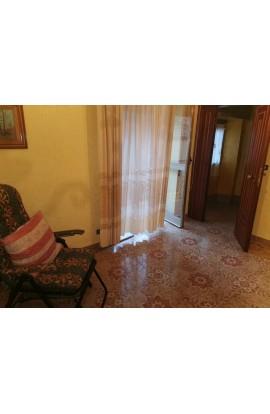 Image No.14-3 Bed Townhouse for sale