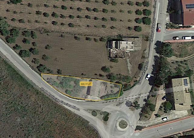 Image No.2-Casa de campo con 1 dormitorio en venta