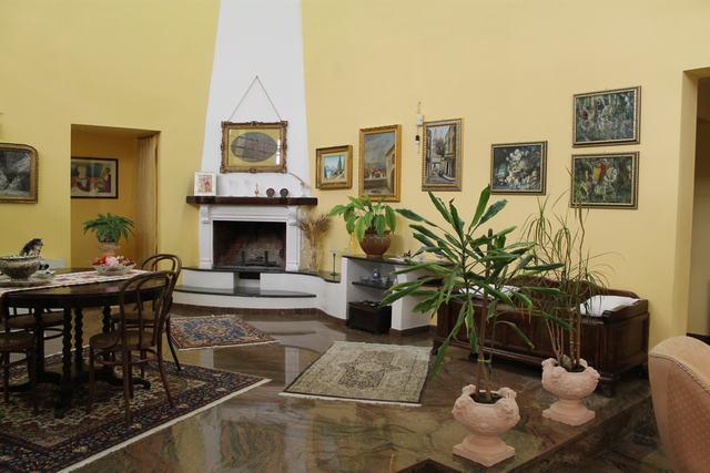 Image No.2-Villa de 4 chambres à vendre