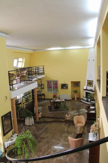 Image No.17-Villa de 4 chambres à vendre