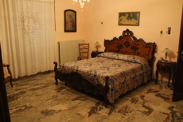 Image No.21-Villa de 4 chambres à vendre