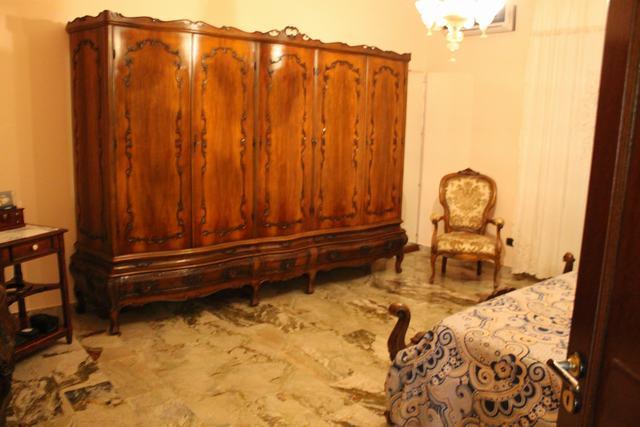 Image No.22-Villa de 4 chambres à vendre